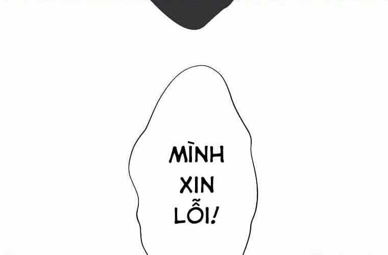 Giáo Viên Ác Quỷ Saiko - Chương 70 - ảnh 30