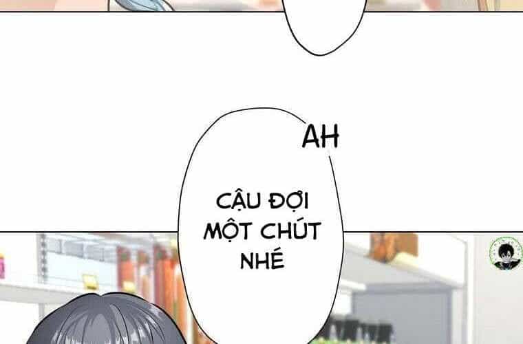 Giáo Viên Ác Quỷ Saiko - Chương 70 - ảnh 36