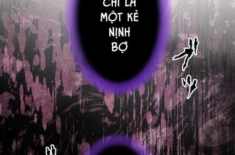 Giáo Viên Ác Quỷ Saiko - Chương 70 - ảnh 39