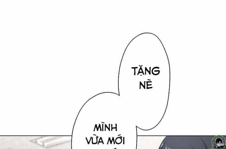 Giáo Viên Ác Quỷ Saiko - Chương 70 - ảnh 45