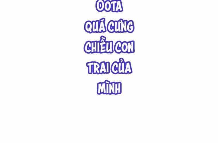 Giáo Viên Ác Quỷ Saiko - Chương 70 - ảnh 59