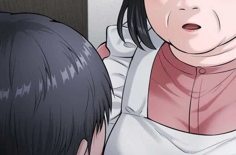 Giáo Viên Ác Quỷ Saiko - Chương 70 - ảnh 67