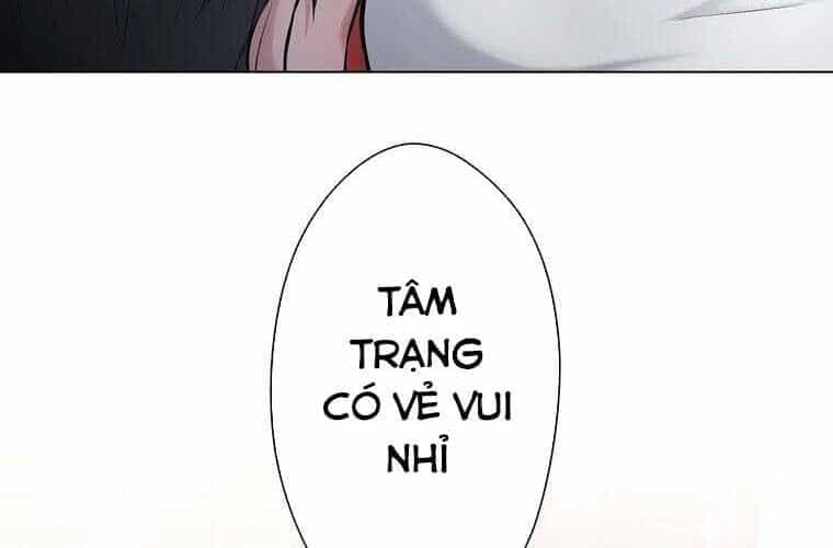 Giáo Viên Ác Quỷ Saiko - Chương 70 - ảnh 68