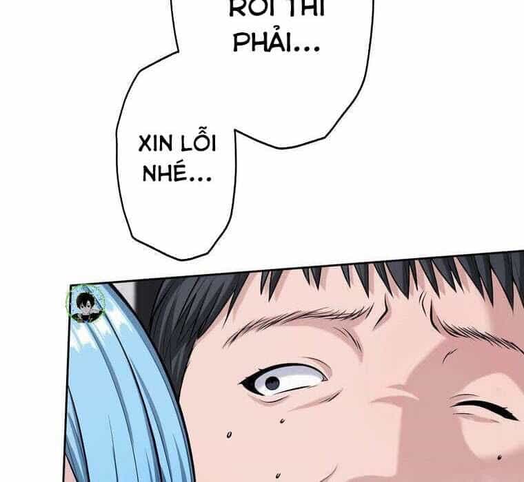 Giáo Viên Ác Quỷ Saiko - Chương 71 - ảnh 129