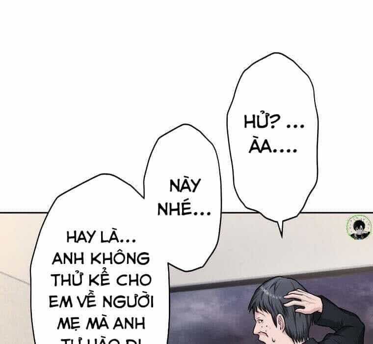 Giáo Viên Ác Quỷ Saiko - Chương 71 - ảnh 141
