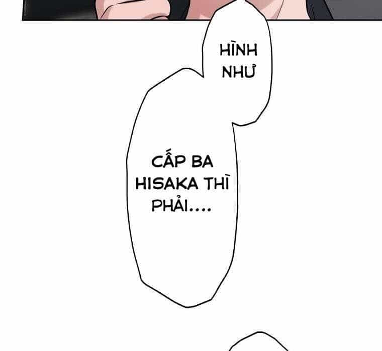 Giáo Viên Ác Quỷ Saiko - Chương 71 - ảnh 145
