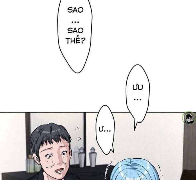 Giáo Viên Ác Quỷ Saiko - Chương 71 - ảnh 152