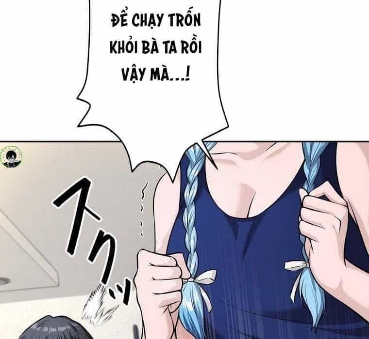 Giáo Viên Ác Quỷ Saiko - Chương 71 - ảnh 163