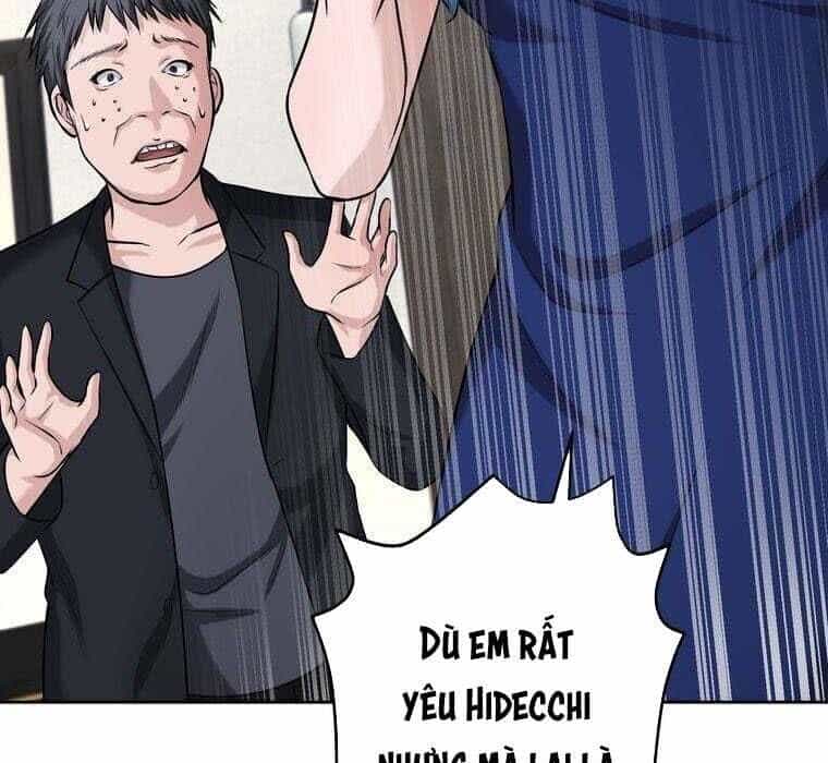 Giáo Viên Ác Quỷ Saiko - Chương 71 - ảnh 164