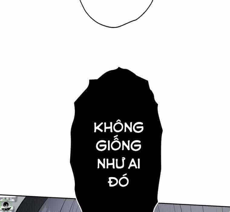 Giáo Viên Ác Quỷ Saiko - Chương 71 - ảnh 17