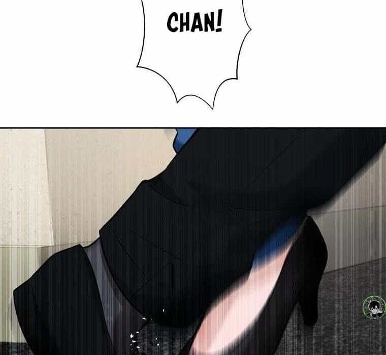 Giáo Viên Ác Quỷ Saiko - Chương 71 - ảnh 175