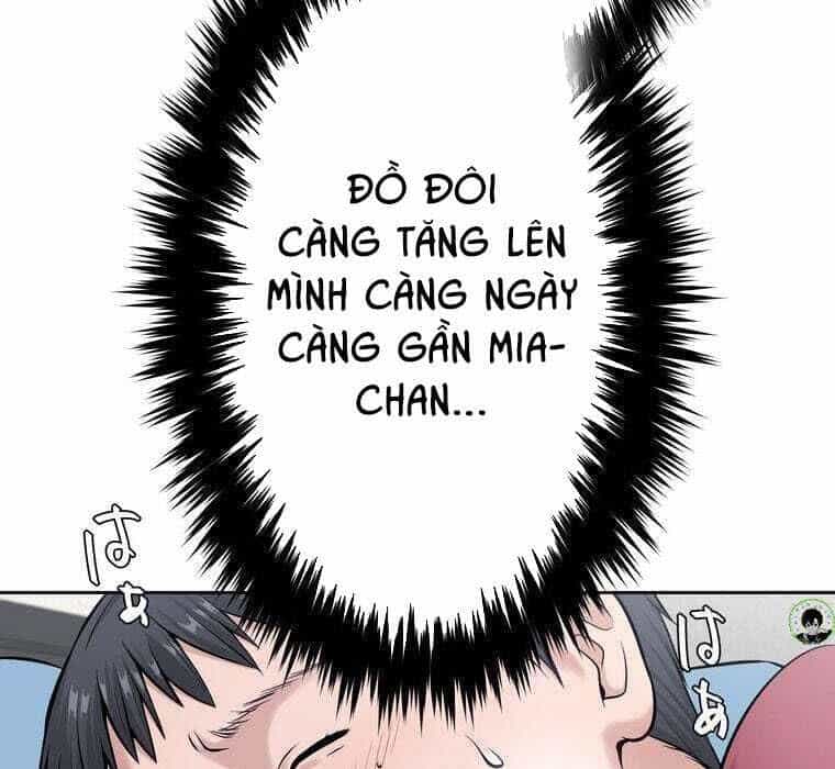 Giáo Viên Ác Quỷ Saiko - Chương 71 - ảnh 37