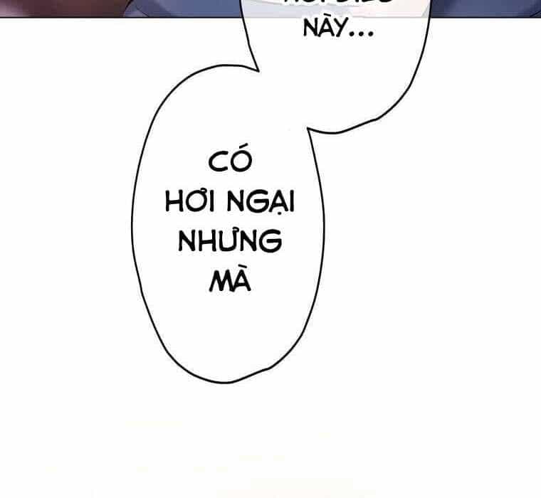 Giáo Viên Ác Quỷ Saiko - Chương 71 - ảnh 43