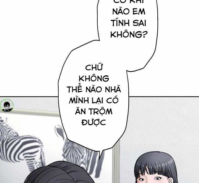 Giáo Viên Ác Quỷ Saiko - Chương 71 - ảnh 58