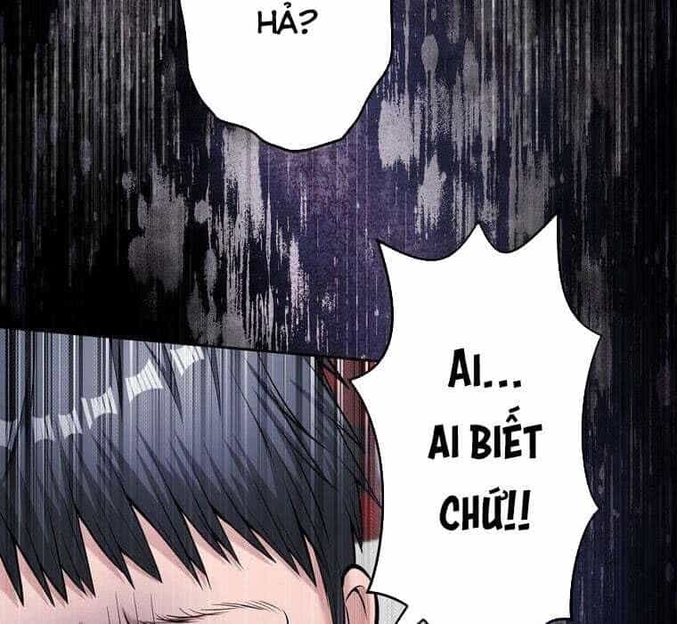 Giáo Viên Ác Quỷ Saiko - Chương 71 - ảnh 77