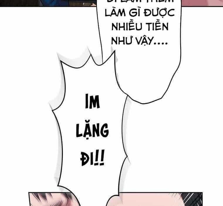 Giáo Viên Ác Quỷ Saiko - Chương 71 - ảnh 81