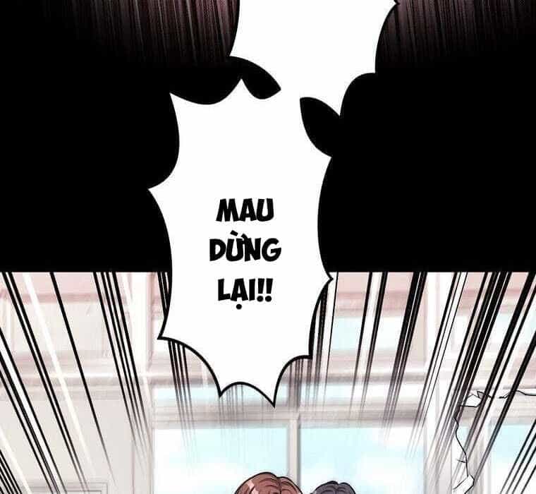 Giáo Viên Ác Quỷ Saiko - Chương 72 - ảnh 115