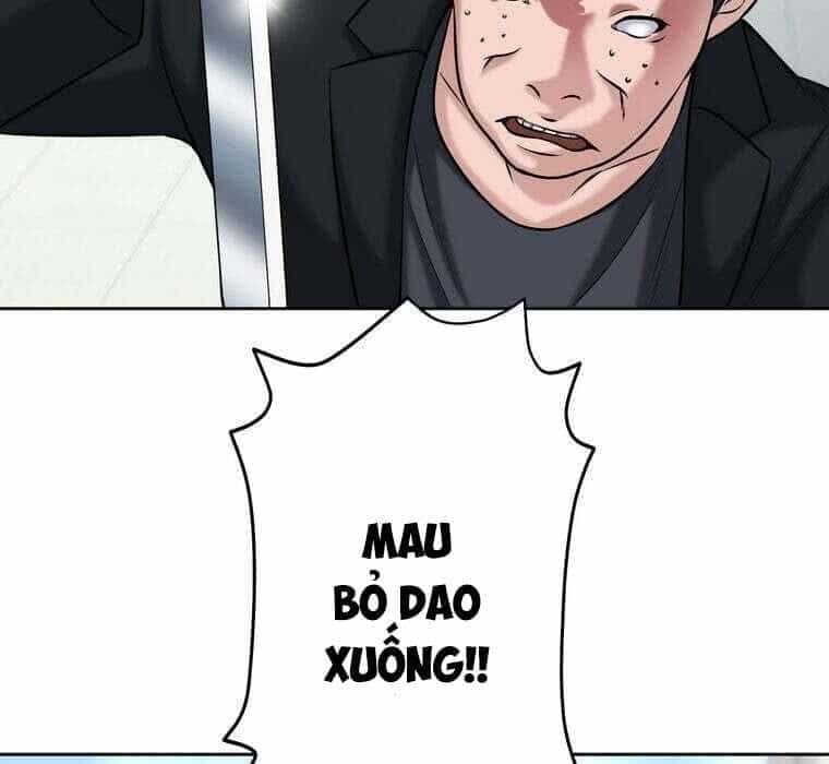Giáo Viên Ác Quỷ Saiko - Chương 72 - ảnh 118