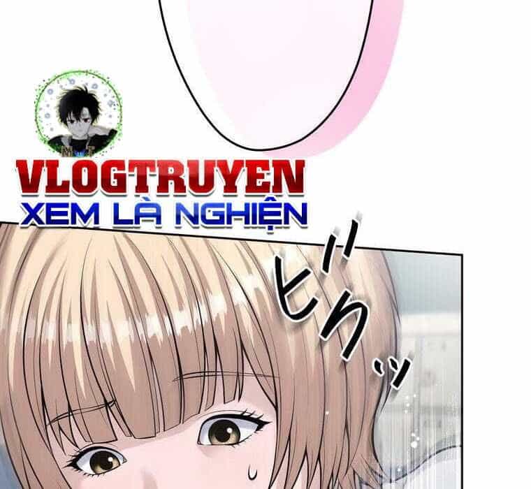 Giáo Viên Ác Quỷ Saiko - Chương 72 - ảnh 14
