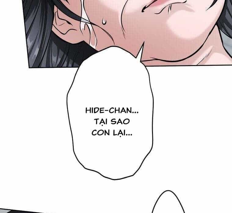 Giáo Viên Ác Quỷ Saiko - Chương 72 - ảnh 143
