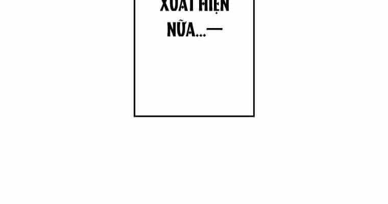 Giáo Viên Ác Quỷ Saiko - Chương 72 - ảnh 159