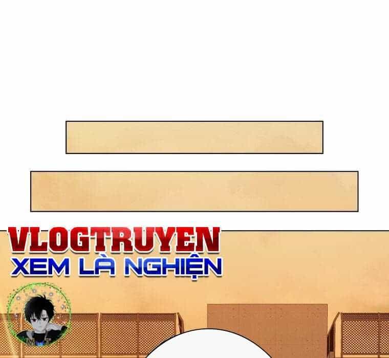 Giáo Viên Ác Quỷ Saiko - Chương 72 - ảnh 160