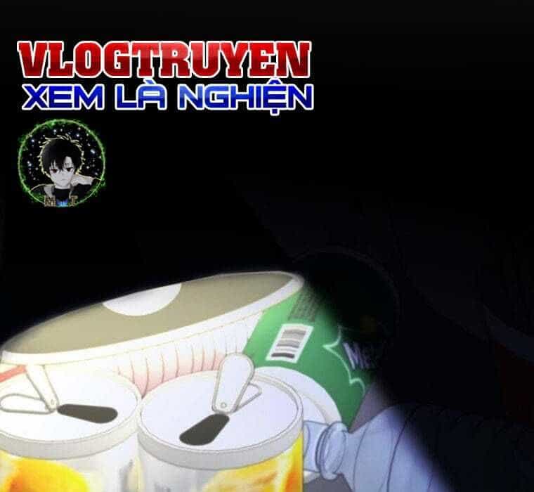 Giáo Viên Ác Quỷ Saiko - Chương 72 - ảnh 174