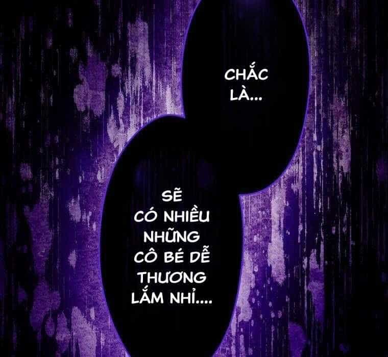 Giáo Viên Ác Quỷ Saiko - Chương 72 - ảnh 180