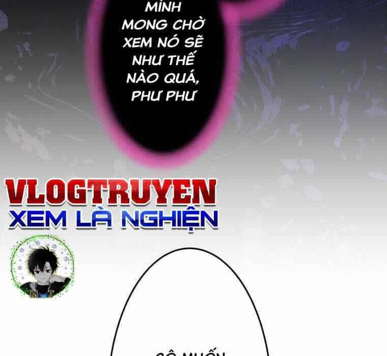 Giáo Viên Ác Quỷ Saiko - Chương 72 - ảnh 25