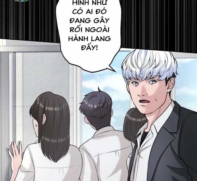 Giáo Viên Ác Quỷ Saiko - Chương 72 - ảnh 30