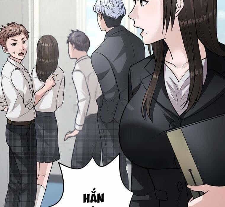Giáo Viên Ác Quỷ Saiko - Chương 72 - ảnh 32