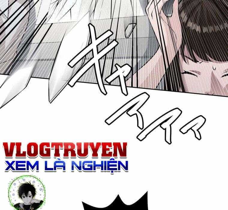 Giáo Viên Ác Quỷ Saiko - Chương 72 - ảnh 75