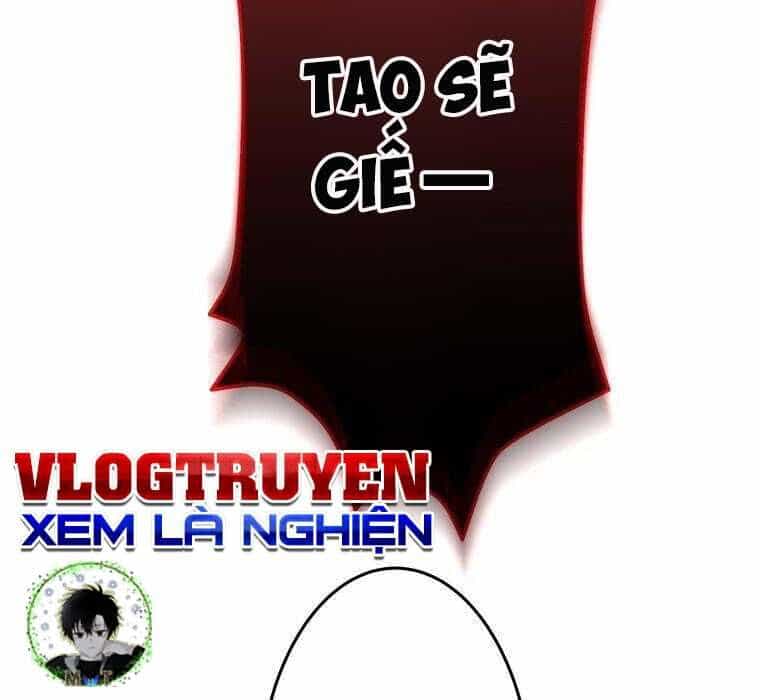 Giáo Viên Ác Quỷ Saiko - Chương 72 - ảnh 83