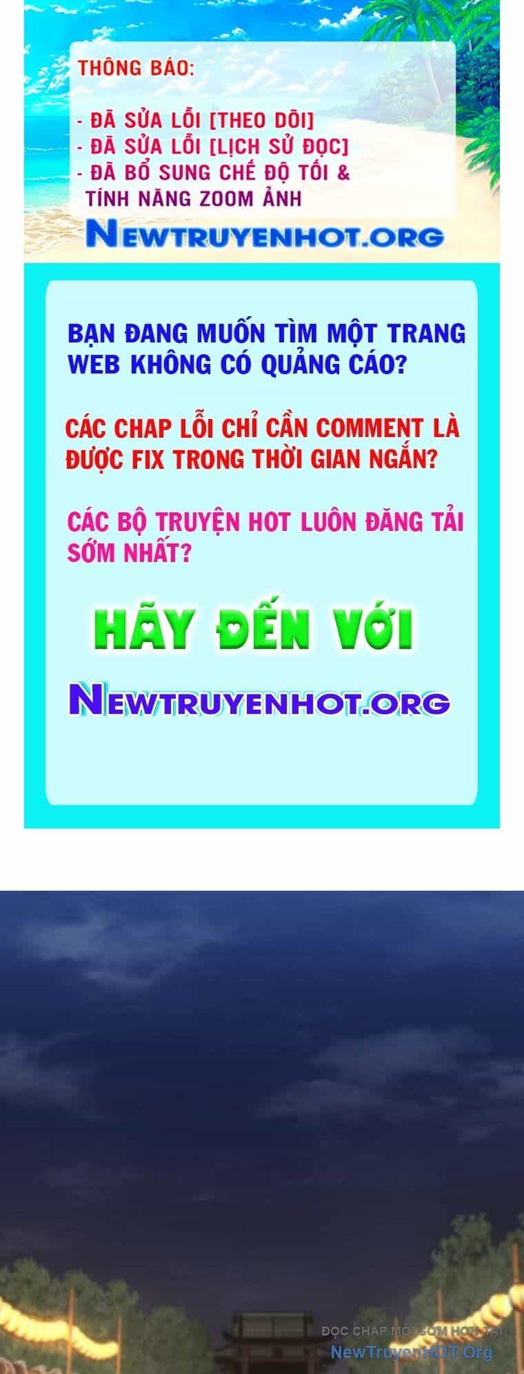Giáo Viên Ác Quỷ Saiko - Chương 73 - ảnh 1
