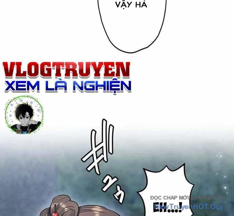 Giáo Viên Ác Quỷ Saiko - Chương 73 - ảnh 107