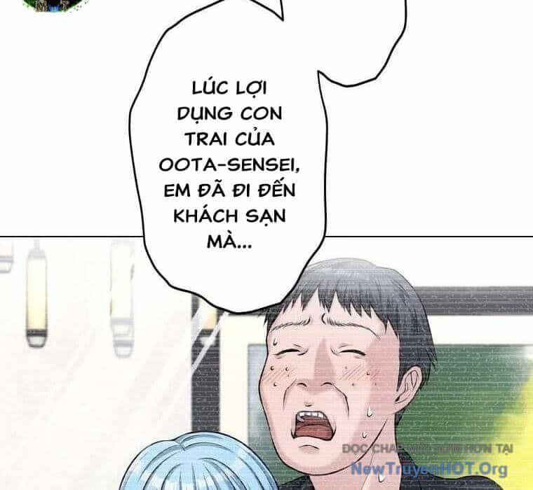 Giáo Viên Ác Quỷ Saiko - Chương 73 - ảnh 124