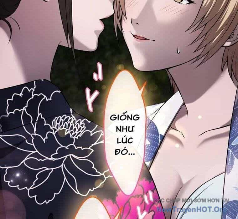 Giáo Viên Ác Quỷ Saiko - Chương 73 - ảnh 133