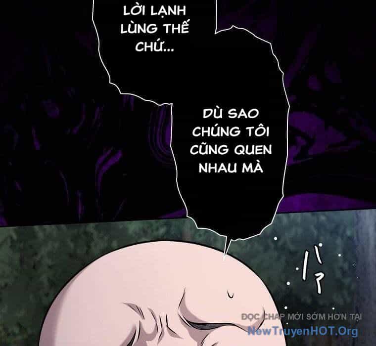 Giáo Viên Ác Quỷ Saiko - Chương 73 - ảnh 147