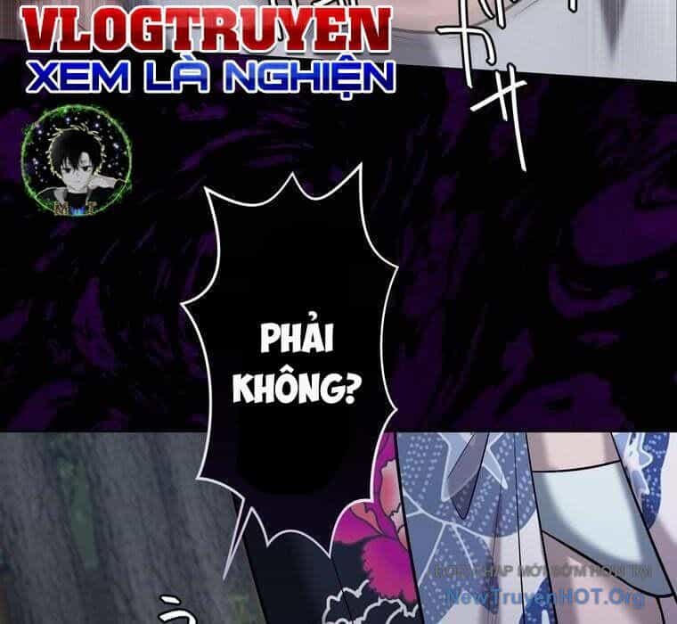 Giáo Viên Ác Quỷ Saiko - Chương 73 - ảnh 149