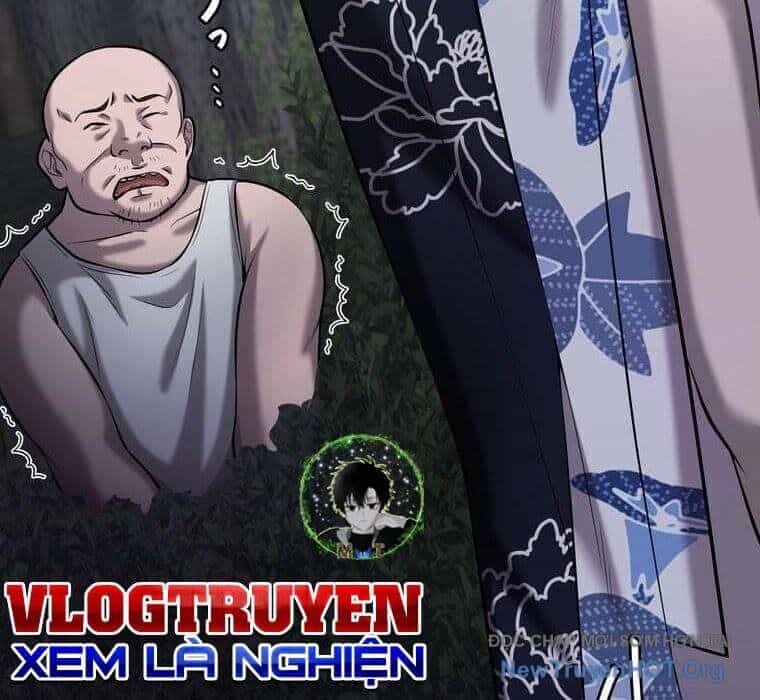 Giáo Viên Ác Quỷ Saiko - Chương 73 - ảnh 150