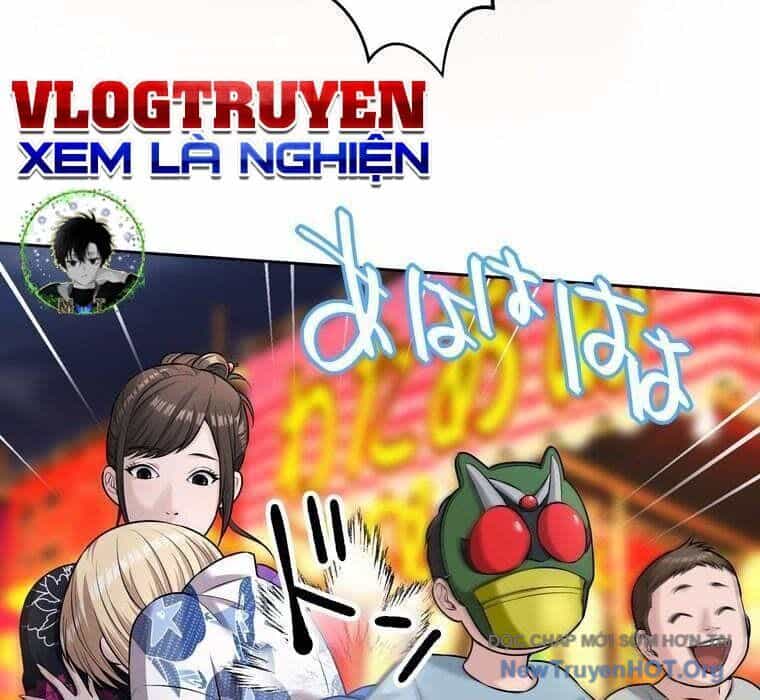 Giáo Viên Ác Quỷ Saiko - Chương 73 - ảnh 78