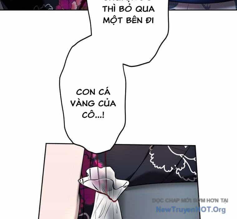 Giáo Viên Ác Quỷ Saiko - Chương 73 - ảnh 86