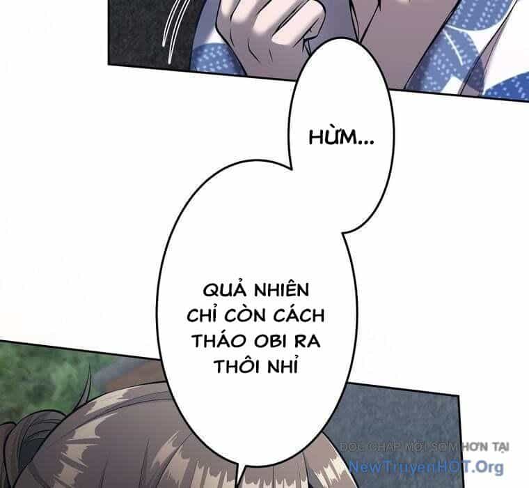 Giáo Viên Ác Quỷ Saiko - Chương 73 - ảnh 96