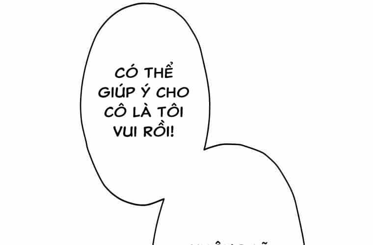 Giáo Viên Ác Quỷ Saiko - Chương 74 - ảnh 108