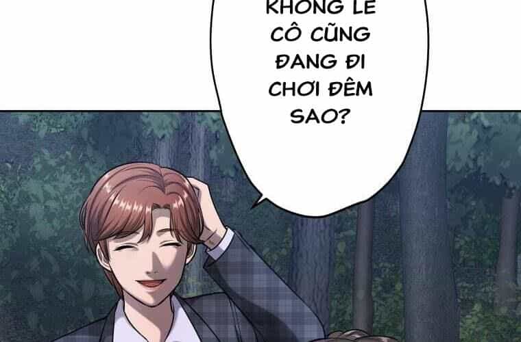 Giáo Viên Ác Quỷ Saiko - Chương 74 - ảnh 109