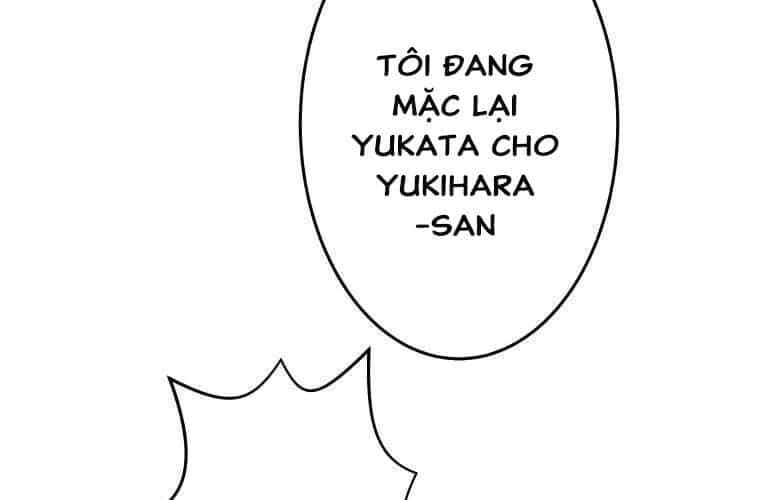 Giáo Viên Ác Quỷ Saiko - Chương 74 - ảnh 112