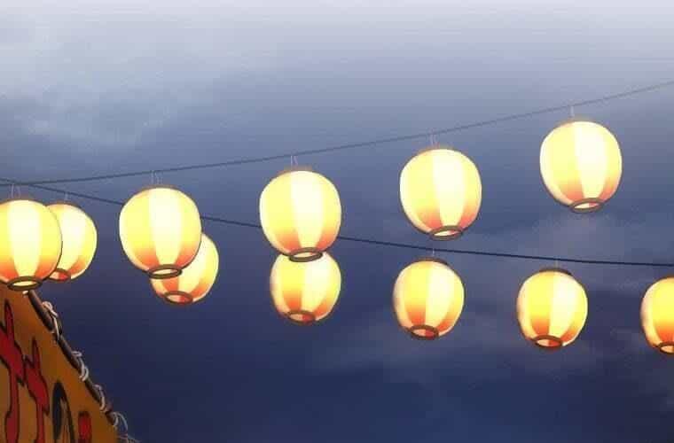 Giáo Viên Ác Quỷ Saiko - Chương 74 - ảnh 116
