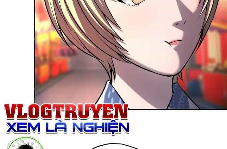 Giáo Viên Ác Quỷ Saiko - Chương 74 - ảnh 126