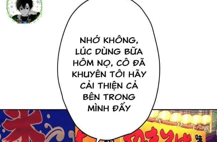 Giáo Viên Ác Quỷ Saiko - Chương 74 - ảnh 127