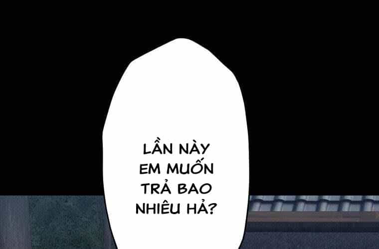 Giáo Viên Ác Quỷ Saiko - Chương 74 - ảnh 13